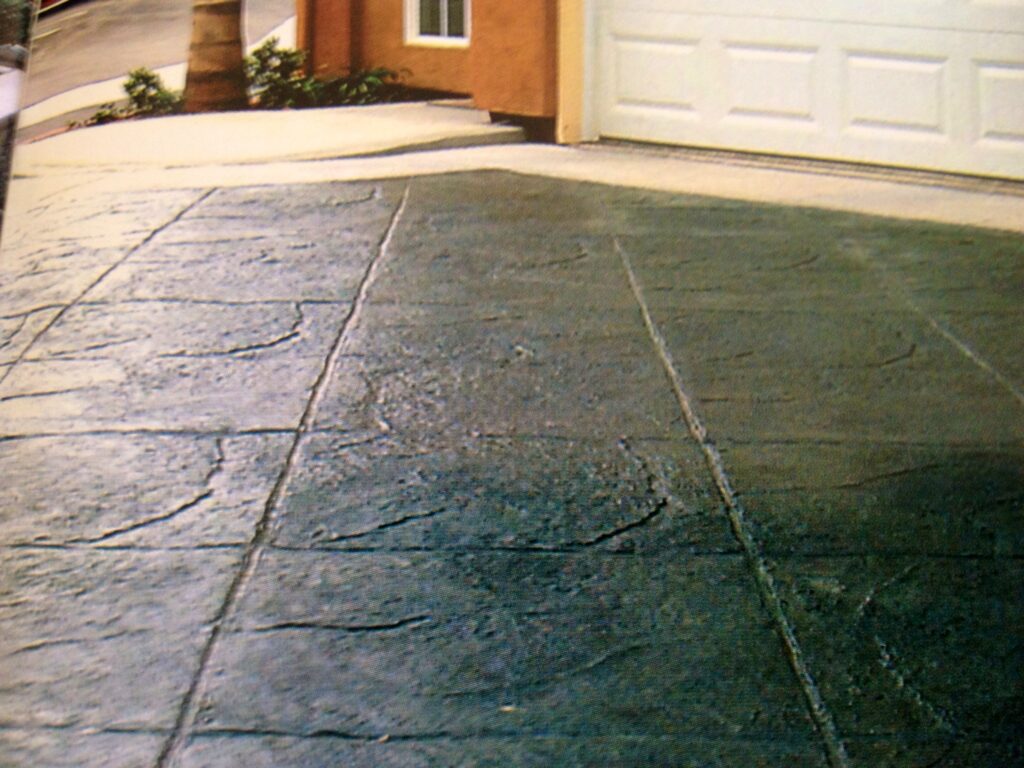 Smith-Lake-Concrete-Service-Driveways