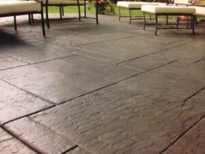 Smith-Lake-Stamped-Concrete