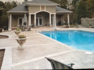 Smith-Lake-Concrete-Services-Pool-Decks